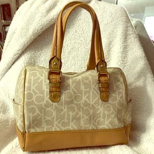 Calvin Klein Bag